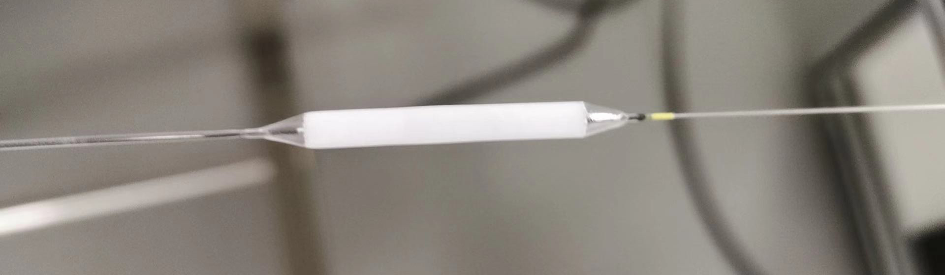 http://www.hainertec.cn/data/images/case/20220519111901_994.jpg