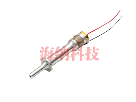 苏州超声止血刀系统-腹腔刀-握式