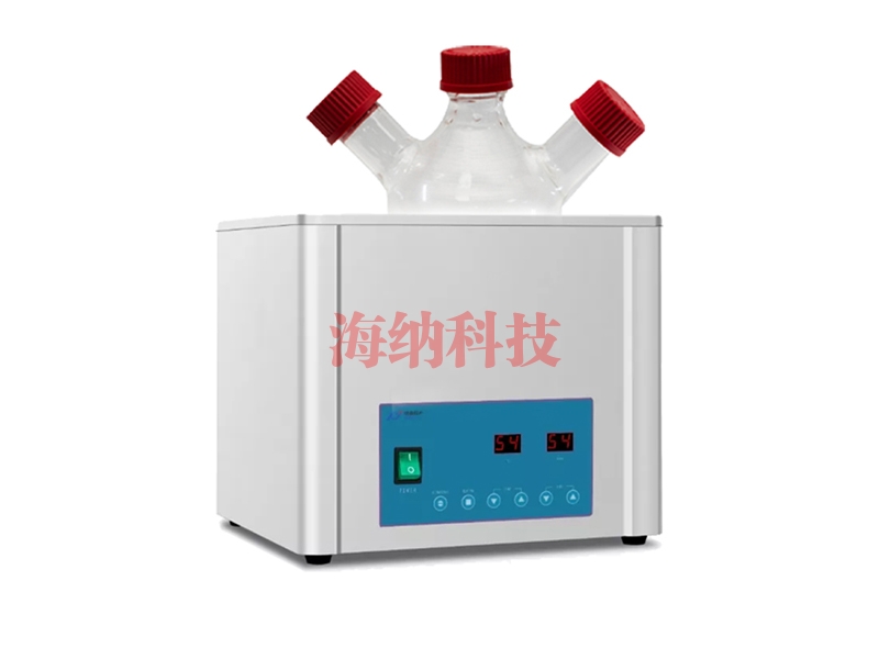 江苏储液系统