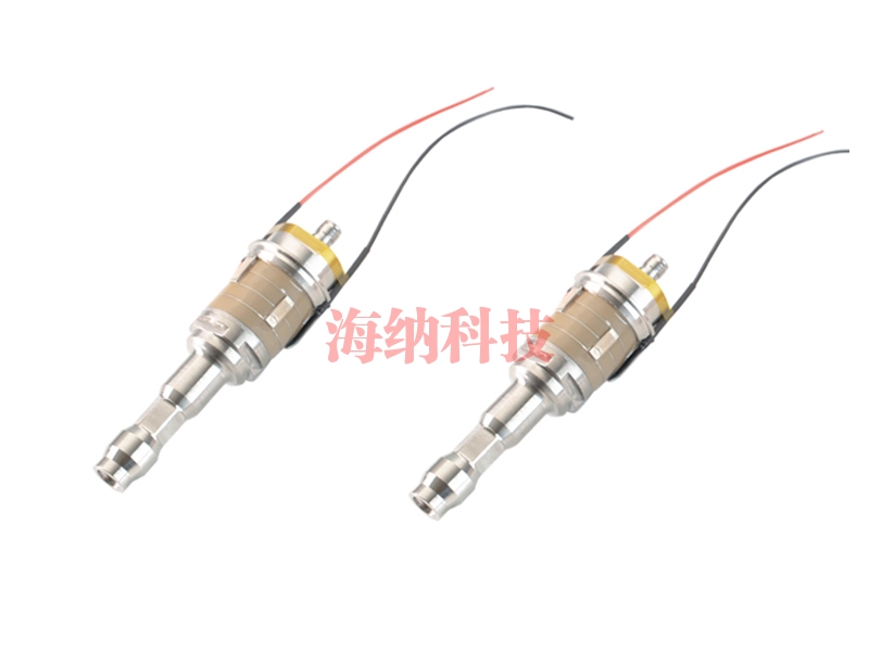 江苏超声碎石刀