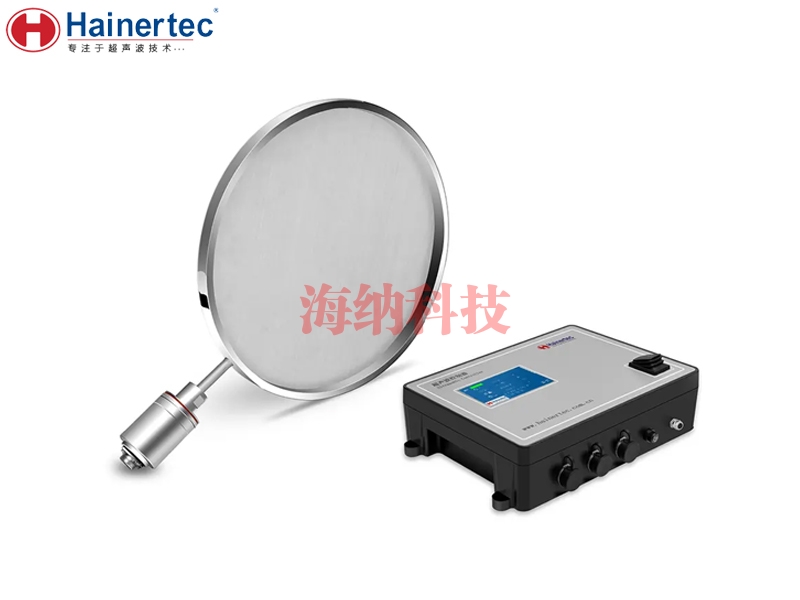 苏州超声粉体筛分