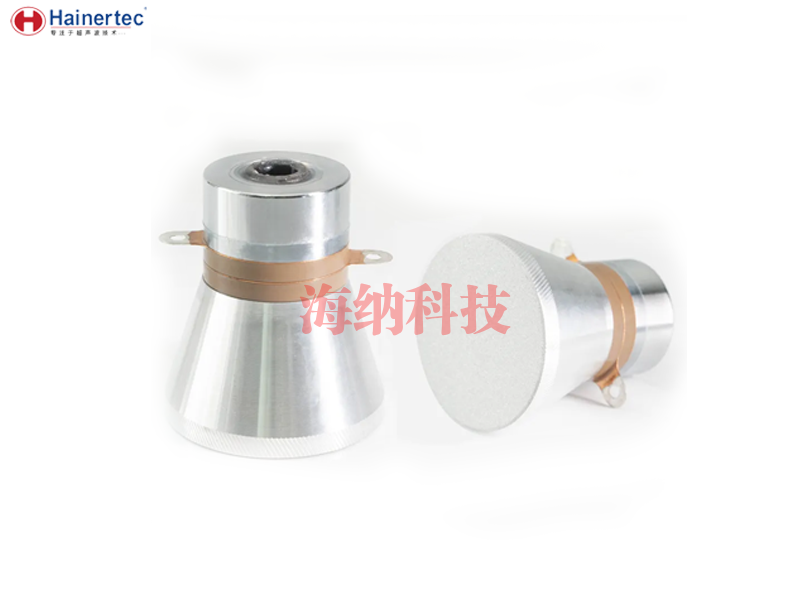 江苏28k 超声清洗换能器