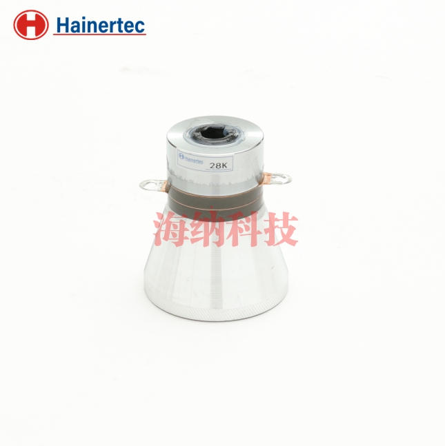 28K HNC-4SH-3828