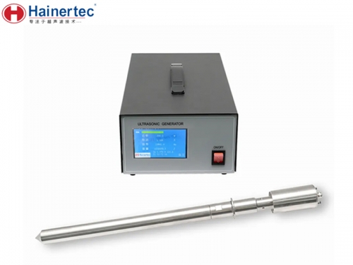 太仓超声生物提取