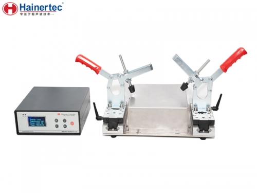 太仓超声波振动台