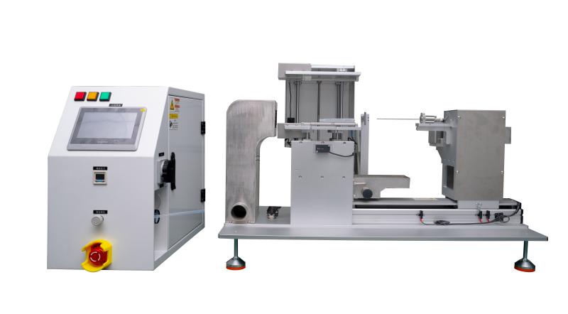 1768185158465470.jpg DSC01539(1).jpg