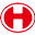 苏州工业园区海纳科技有限公司-超声美容_超声筛分_超声仪器仪表_超声波配件